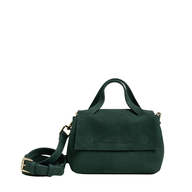 Jolie Grande bag by Naledi Copenhagen – Naledi Copenhagen Official Online  Store