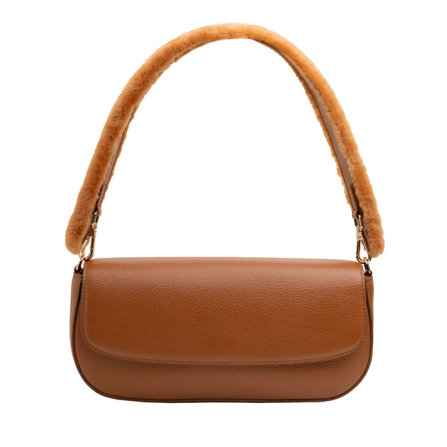 Jolie Grande bag by Naledi Copenhagen – Naledi Copenhagen Official Online  Store