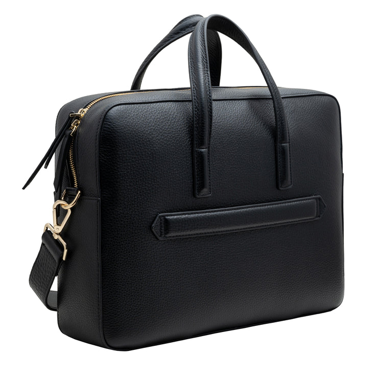 The Executive Laptop Bag