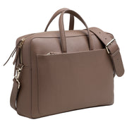 The Executive Laptop Bag