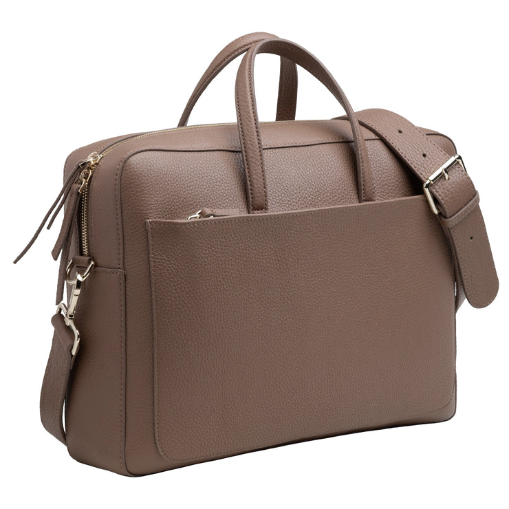 The Executive Laptop Bag