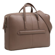 The Executive Laptop Bag