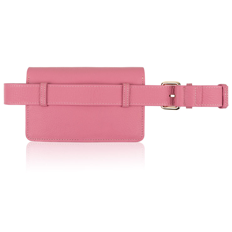 Jolie Mini Candy Pink