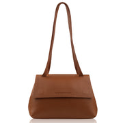 Alex Midi Cognac