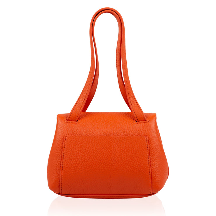 Alex Mini Orange (Archive Edition)