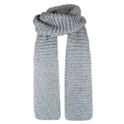 Eterna scarf